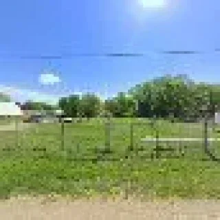 Milford AC & Appliance Inc
