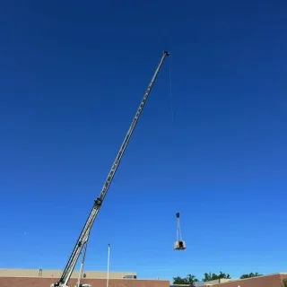 Central Nebraska Refrigeration