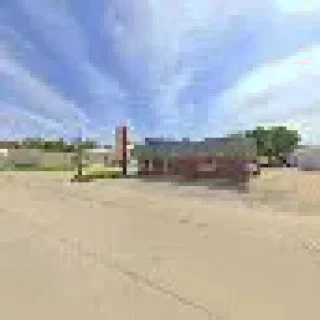 Petersen Plumbing Heating & AC