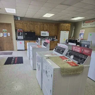 Heinen Electric