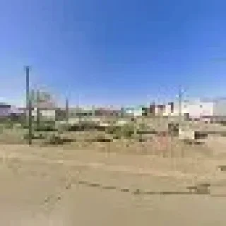 Jones Plumbing & Heating Inc