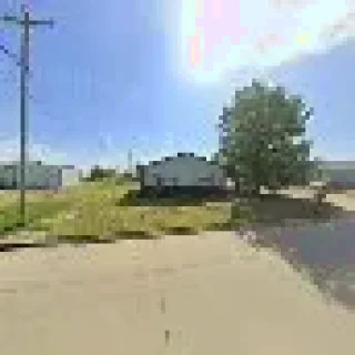 Trane Commercial Sales Office