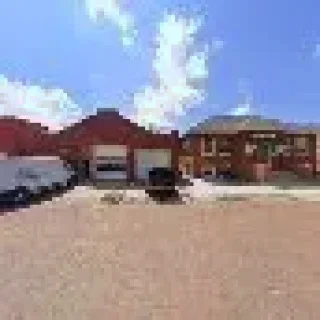 Cooney Refrigeration, LLC