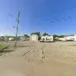 Primary Electric Inc.
