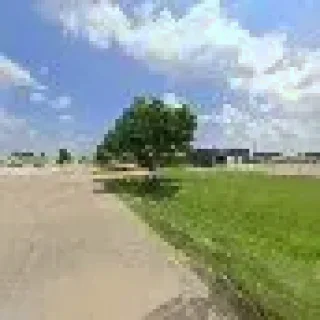 O'Hara Plumbing Co Inc