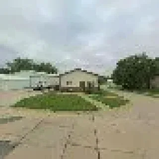 Marlin's Plumbing & Heating