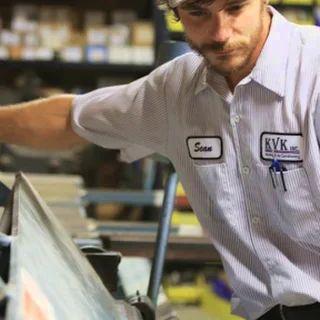 Adam's Plumbing and Heating