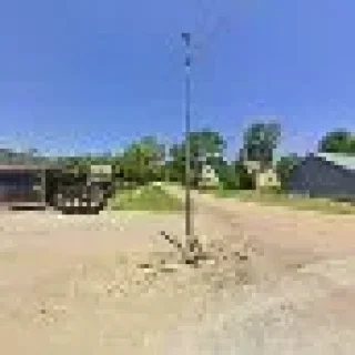 Wenske Automotive