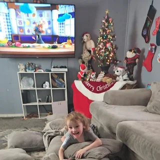 Rutt's Heating & Air Conditioning Inc