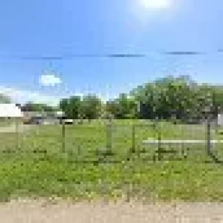 Milford AC & Appliance Inc