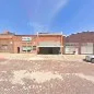 Anything Electric Htg & Air