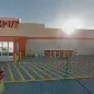 Grand Island Heating Air Conditioning