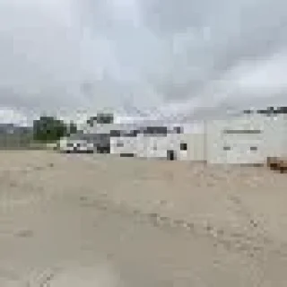 Wegener Heating & Air conditioning