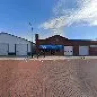 Drake Refrigeration Heating/Cooling & Appliances LLC