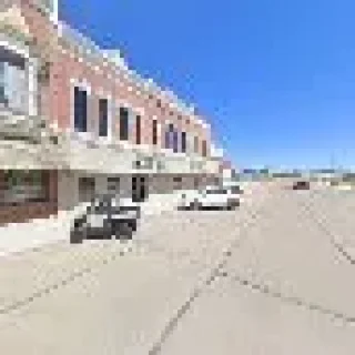 A & L Electric Plumbing & Heating