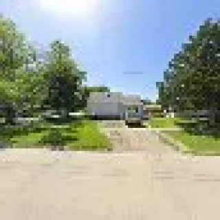 Wemhoff Refrigeration Inc