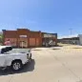 Van Diest Heating & Air LLC