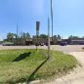 Wells Plumbing & Heating