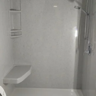 Don Rutt Plumbing & Heating