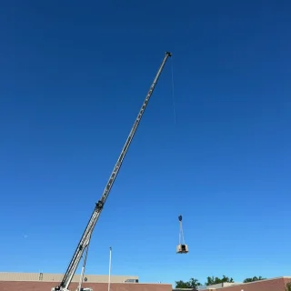 Central Nebraska Refrigeration