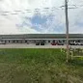 The Waldinger Corporation