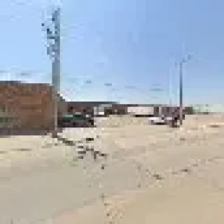 Gustave A Larson Company