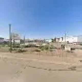 Jones Plumbing & Heating Inc