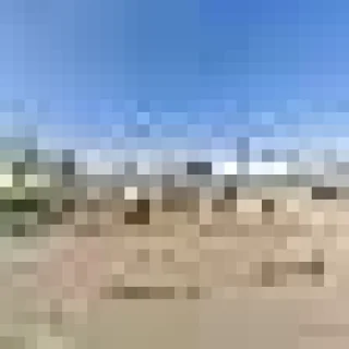 Kelch Plumbing Heating and Refrigeration Inc