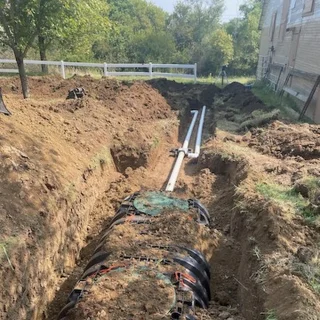 Pribyl Plumbing And Heating, Inc.