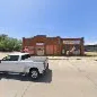 Bryant Home Comfort Heating & Cooling, LLC.