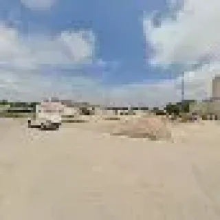 Holmes Plumbing & Heating Co