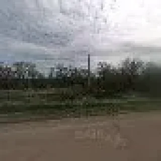 Nichols Plumbing & Heating