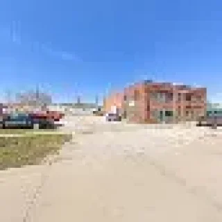 A & K Heating Plumbing & Air