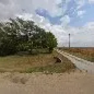 Air One Duct Cleaning