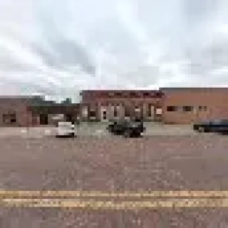 Plumbing Heating Cooling Contractors Association of Nebraska