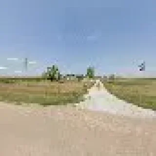 Albracht Heating & Air