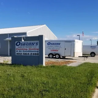 Tri City Heating and Air