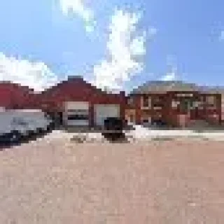 Cooney Refrigeration, LLC