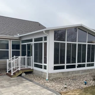 ABC Seamless of Nebraska