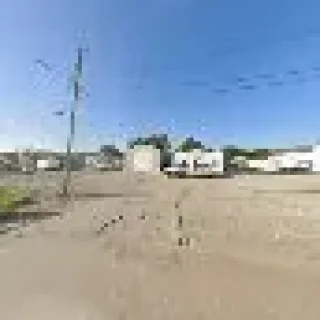 Primary Electric Inc.