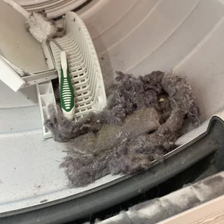 Bradley Heating & Air Conditioning LLC