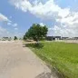 O'Hara Plumbing Co Inc