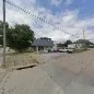 Seward Appliance Repair LLC