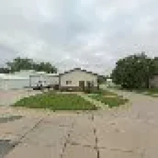 Marlin's Plumbing & Heating