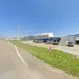 Scott's Sales and Service LLC