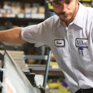 Adam's Plumbing and Heating