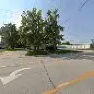 Crawford Heating & Air