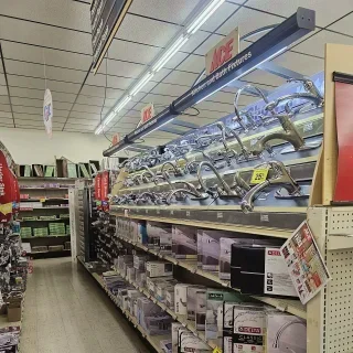 Superior Ace Hardware