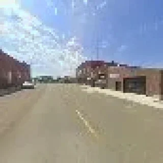 Meyer Home Center