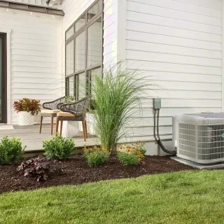 Standard Heating & Air Conditioning, Inc.
